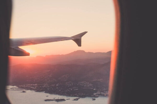 Ways to Connect to a Human at Lufthansa Airlines About Seat Selection: A Step-by-Step Guide