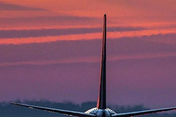 15 ways to contact customer service for A Complete Guide to Delta Airlines Seat Selection