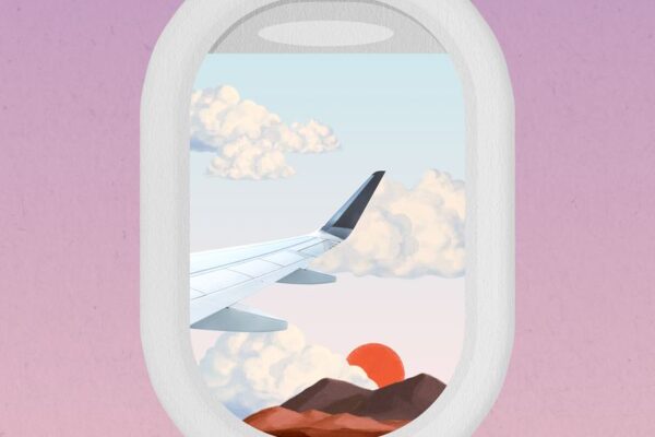 9 ways to Upgrade to Business Class on Spirit Airlines?