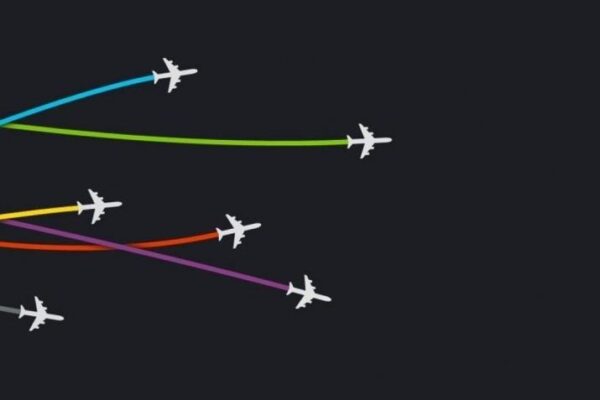 15 Ways to Connect to a Human at Expedia About Seat Selection: A Step-by-Step Guide