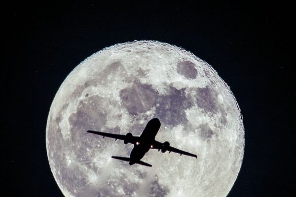 9 ways to Upgrade to Business Class on Latam Airlines?