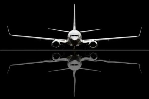 9 ways to Upgrade to Business Class on United Airlines?