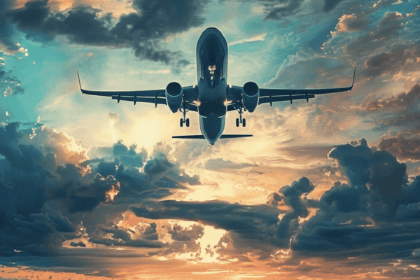 22 Ways to Contact How Do I Talk to Someone at Spirit Airlines: A Comprehensive Guide