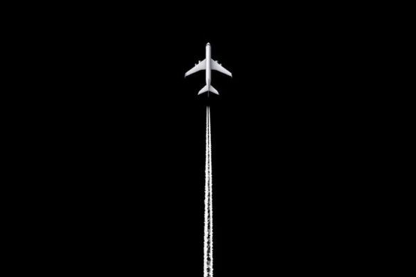 15 Ways to Connect with a Human Representative at Sun Country Airlines™: A Step-by-Step Guide