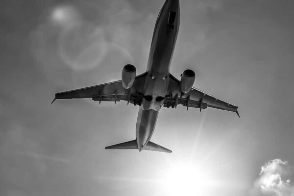 9 ways to Upgrade to Business Class on Expedia?