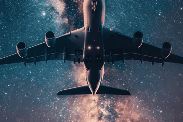 15 Ways To Reach How Can I Talk To Someone at Spirit Airlines®: A Explained Guide