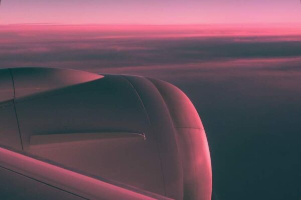13 Ways to Communicate to a Human at Expedia About Business Class Services: A Step-by-Step Guide