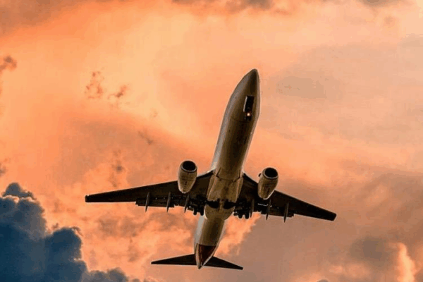 Ways to Talk to a Human at Lufthansa Airlines for Flight Changes: A Step-by-Step Guide