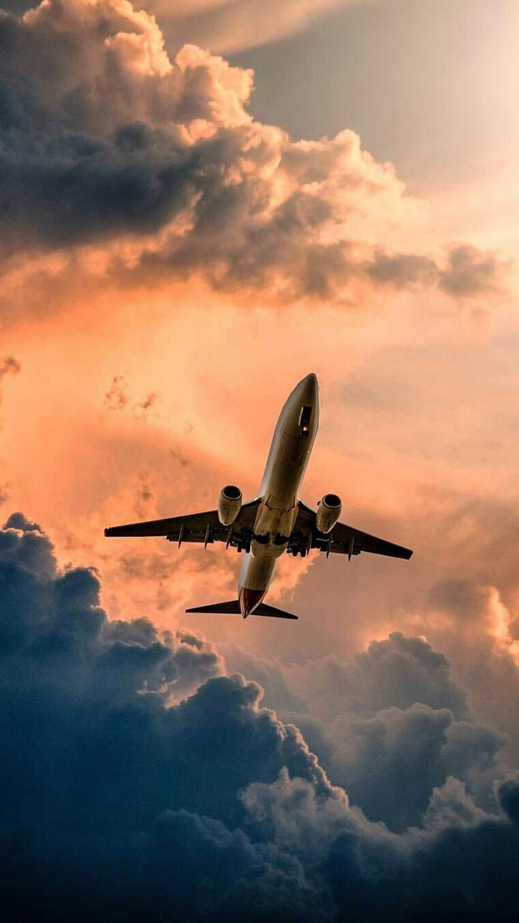 Fifteen ways to reach customer service for The Guide to Lufthansa Airlines Seat Selection