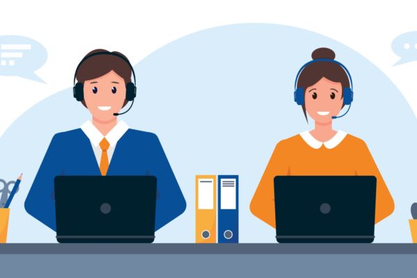 Seven Ways to Reach: How Can I Speak To Someone at Crypto.com: A Step Wise Guide