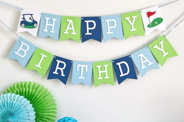 Decorate with Style – Unique Party Supplies for Every Theme