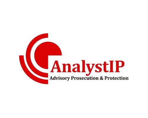 Trademark registration
