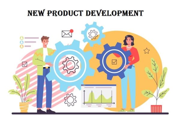 What a Modern, Connected Product Development Process Looks Like