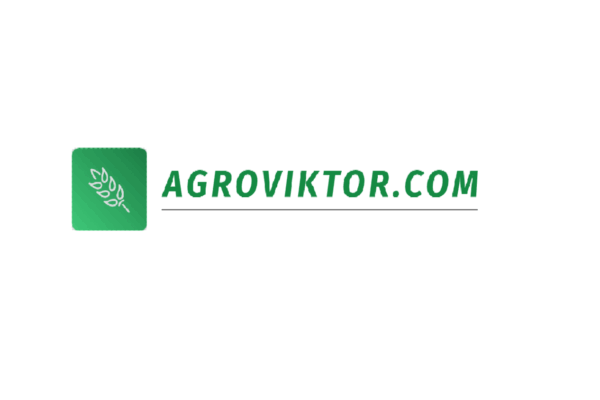 Find the Right Spare Part for Your Farm Equipment – Agroviktor