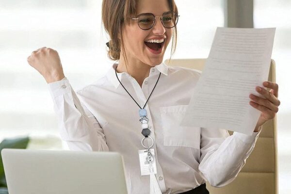 Best Internship in Dubai – Your Gateway to Global Career Success