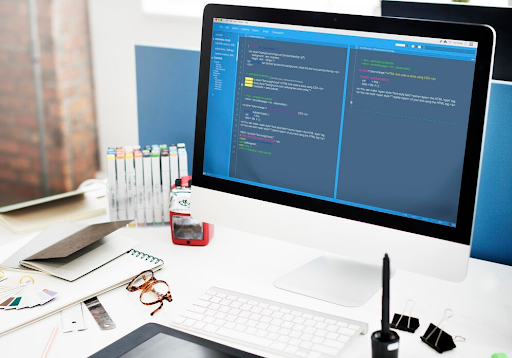 Why Hiring a Marketing Agency in Dublin Can Transform Your Business