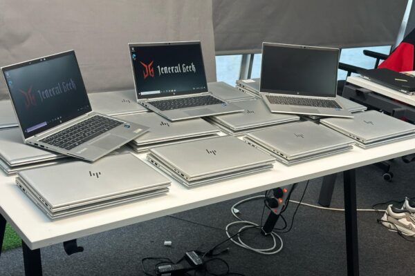 Get Best Laptop on rent For Freelancers and Remote Workers