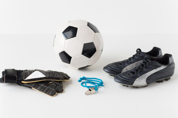 6 Gift Ideas for Football Players, Coaches, and Fans