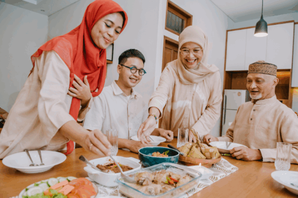 Exploring Nepali Cuisine: A Hidden Gem in the World of Halal Restaurants