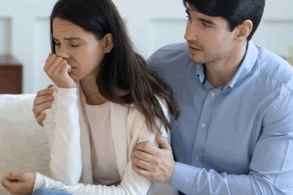 Why More Couples Are Choosing Ayurvedic Infertility Clinics in Gurugram