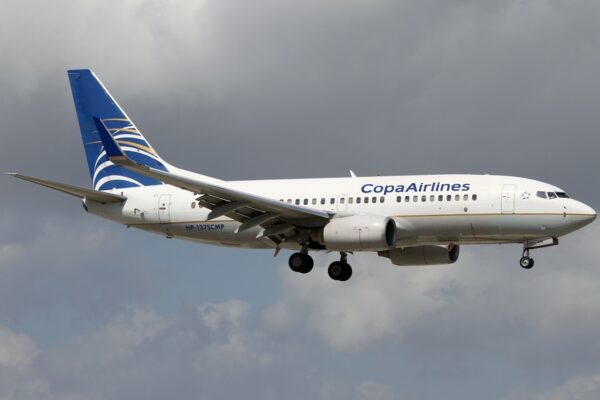 Copa Airlines Miami Office +1-888-839-0502