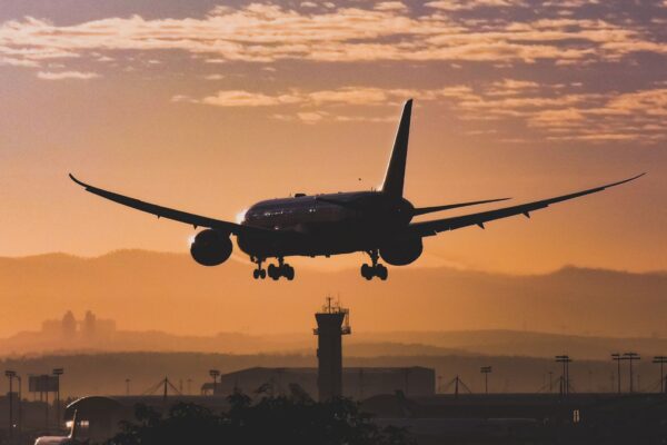 Delta Airlines Singapore Office – Your Comprehensive Guide to Services, Support, and Travel Solutions