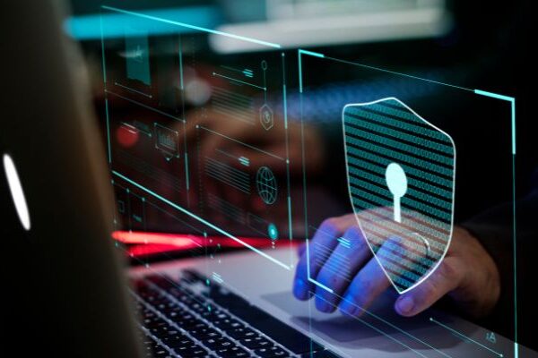 dark web intelligence and investigation