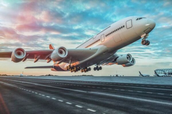 Singapore Airlines Melbourne Office +1-888-839-0502