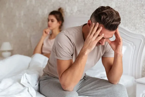 What is the Best Cream for Erectile Dysfunction?