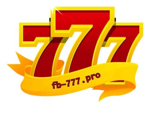 FB777 App: Get Big Rewards and Improve Your Betting