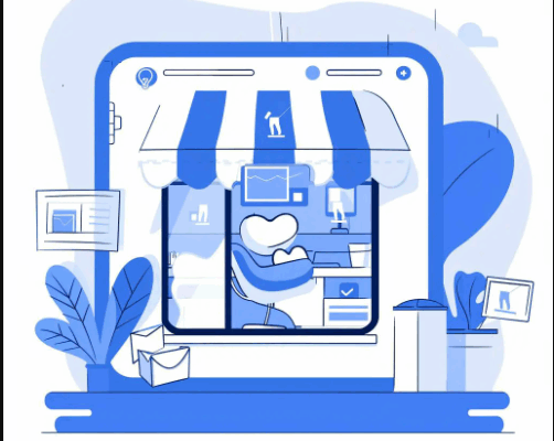 The Seamless Client Journey: From Launch to Leads with UpHex in HighLevel