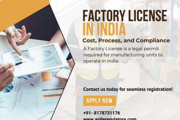 How Operational Gaps Can Derail Manufacturing: A Legal Checklist for 202
