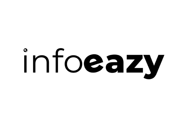 The Smarter Way to Track Government Exams – InfoEazy.com