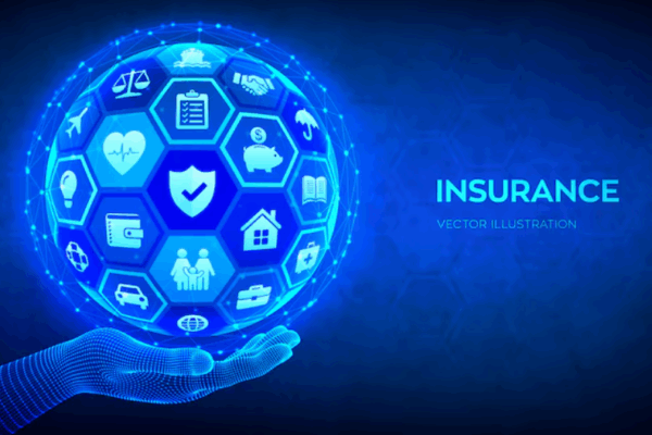 South Korea Insurance Market Growth, Share & Trends Report 2025-2033
