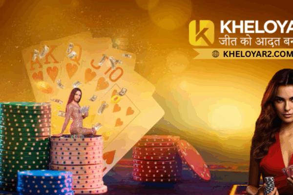 Kheloyaar Unlock ₹10,000 Bonus: 7 Reasons to Join Kheloyaar