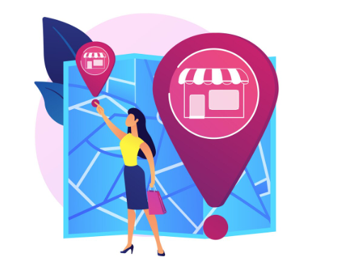 How Smart Localization Transforms Global UX and Retention
