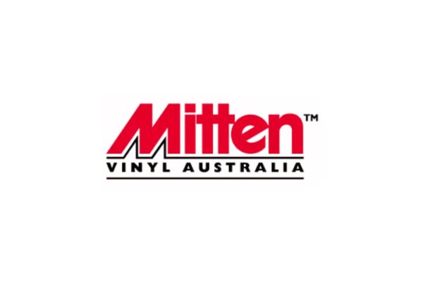 Premium Vinyl Cladding | Mitten Vinyl Australia – Long Lasting & Low Maintenance