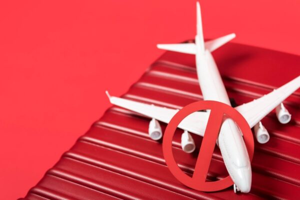 Explore The Lufthansa Cancellation Policy Terms And Conditions