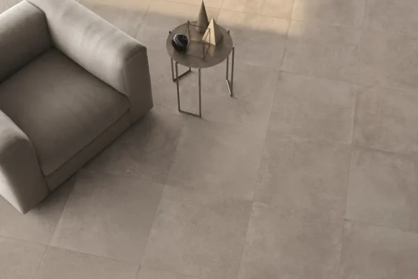 Tiles