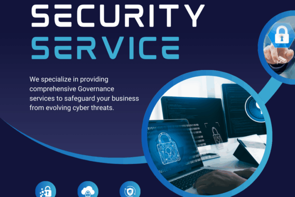 No. 1 Mobile-First Security Guard Management System for Modern Security Teams