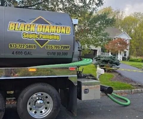 Asphalt Milling vs. Full-Depth Asphalt Removal: What’s Best for You?