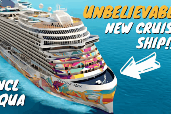 Guide to the Norwegian Cruise Line Cancellation Policy