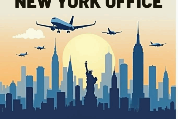 Bangkok Airways New York Office in USA +1-888-839-0502