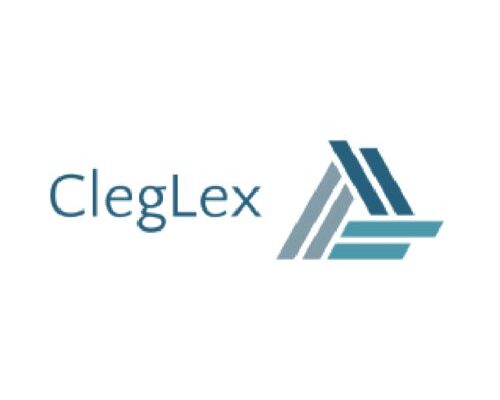 Get the Best and Efficiency with Cleglex’s Medical Transcription Services