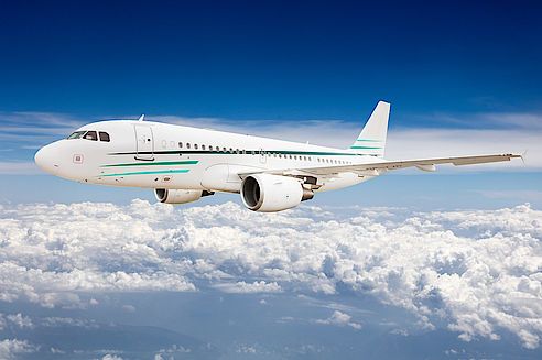 Delta Airlines MYR Terminal +1-888-839-0502