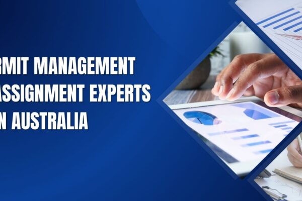 RMIT Management Assignment Experts in Australia
