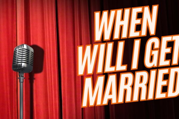 When Will I Get Married? How Astrology Can Reveal Marriage Timing