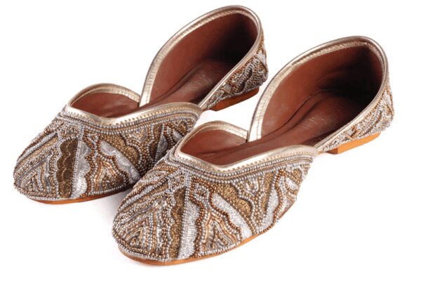 Heels for Women: Where Fashion Meets Confidence