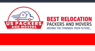 Packers and Movers in Kamra: Dependable Moving Solutions for a Stress-Free Move