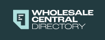 Small Business Wholesale Suppliers in the USA: A Strategic Guide for Entrepreneurs